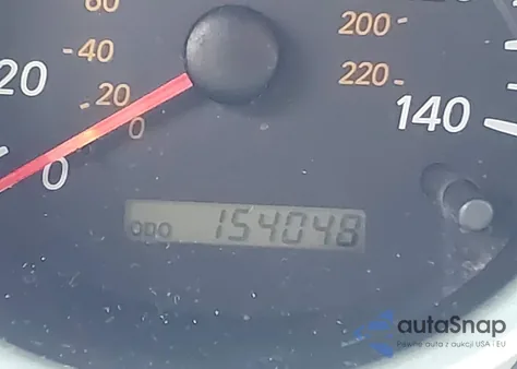 2006 Toyota Highlander Limited V6 из США, поврежденный, VIN JTEDP21A360102137